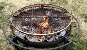 IMG_20150322_173357485