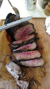 IMG_20150322_191216186