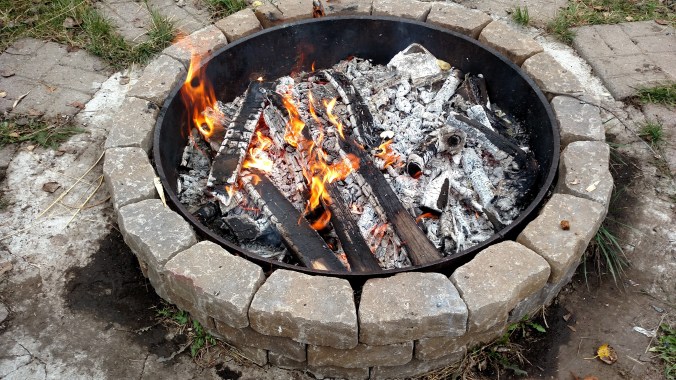 IMG_20151003_155732481