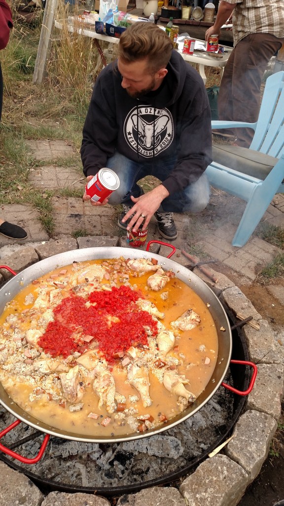 IMG_20151003_162459391