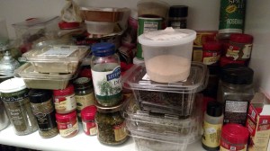 IMG_20151128_185404086