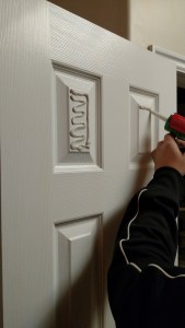 IMG_20151128_192448826