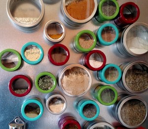 IMG_20151201_153913519