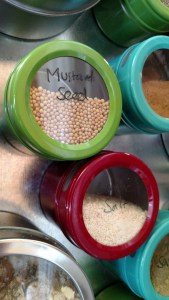 IMG_20151201_154005143