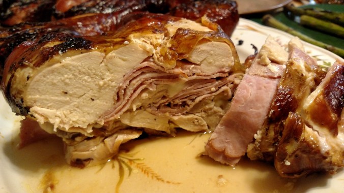 IMG_20160228_195957121